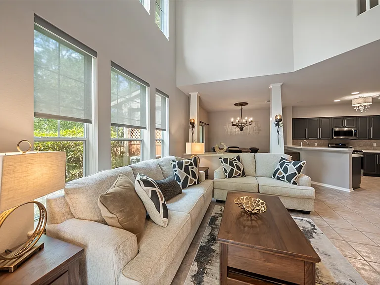 21 Stone Creek Pl #21 — Photo 21