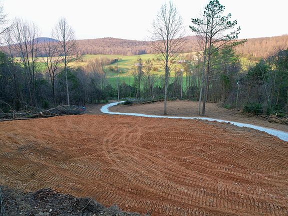 5th image of 6310 State Highway 200