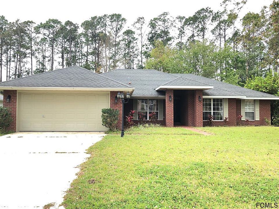 1st image of 27 Woodlawn Dr
