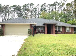 27 Woodlawn Dr, Palm Coast, FL 32164