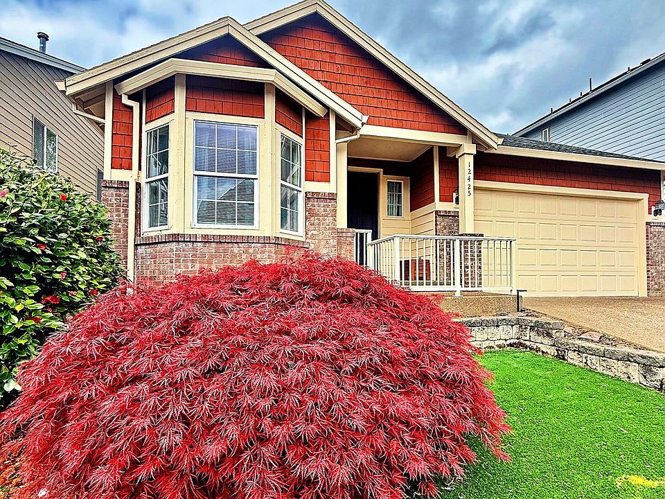 1st image of 12425 SW Winterview Dr