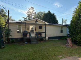 2308B River Rd, Potsdam, NY 13676