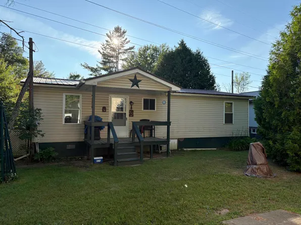 2308B River Rd, Potsdam, NY 13676