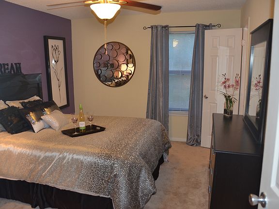 2nd image of 7104 W Arbor Trace Dr APT 310