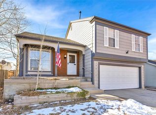 19972 E Amherst Dr, Aurora, CO 80013