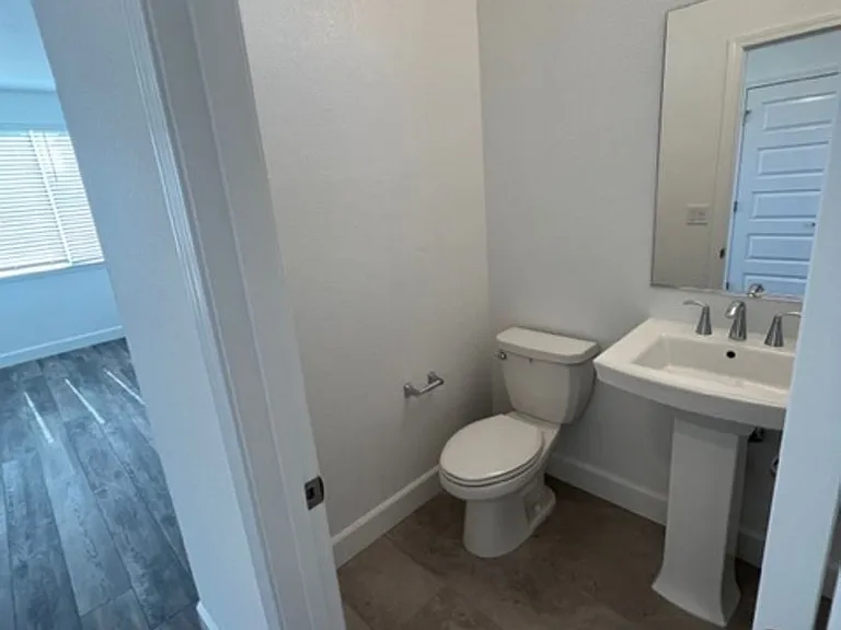 4049 Sprout St — Photo 23