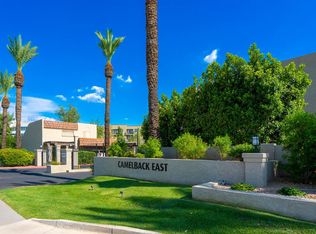 4939 N 43rd St, Phoenix, AZ 85018
