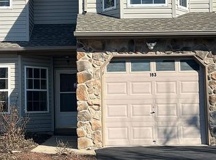 163 Nebula Rd, Piscataway, NJ 08854