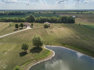 3761 Utah Ter, Wellsville, KS 66092