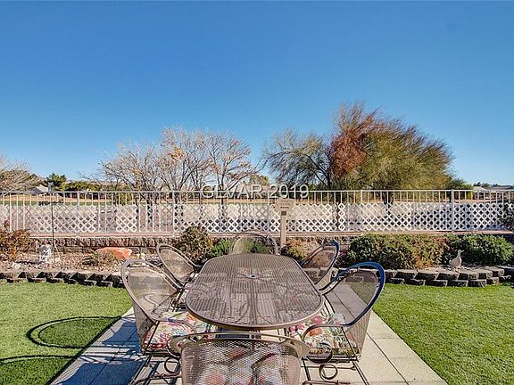 4th image of 3776 Yorba Linda Dr