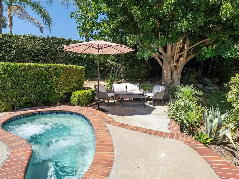 23621 Dunsmore Ln — Photo 20