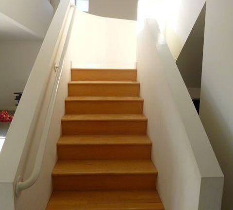 5th image of 844 Haverford Ave APT A