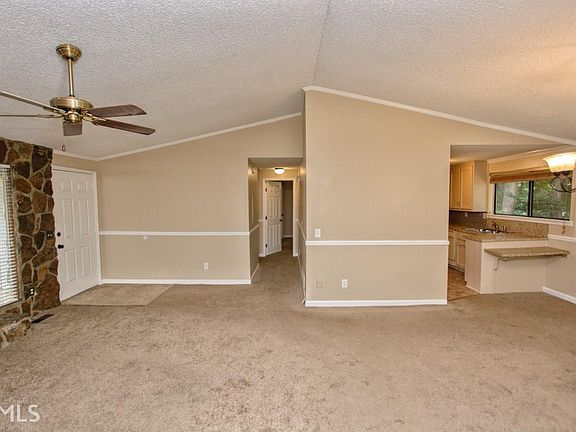 5th image of 4920 Port Dr