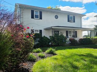 312 Conover St, Burlington, NJ 08016