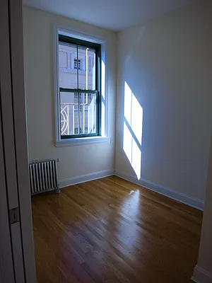 Rented by City & Suburban | media 39