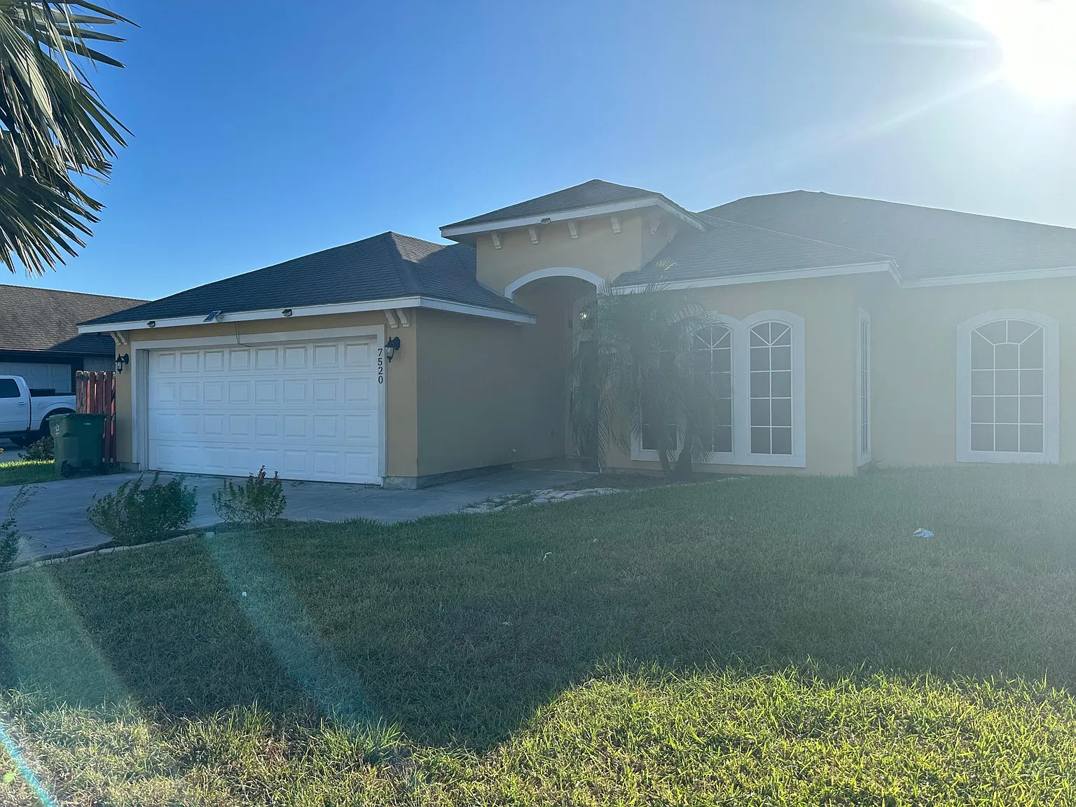 7520 Florida Pine St — Photo 1
