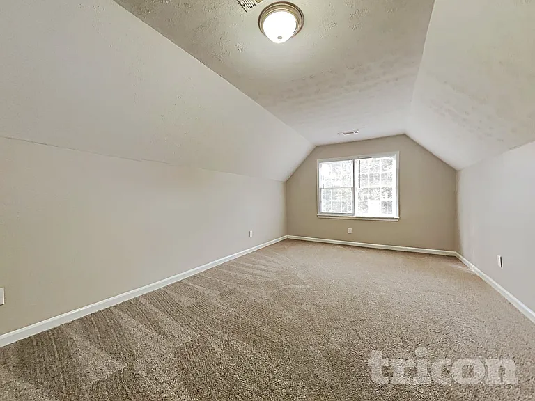 9159 Tara Dr SW — Photo 14