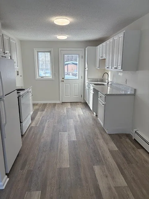2 bed, 750 sqft, $1,500 — Photo 1