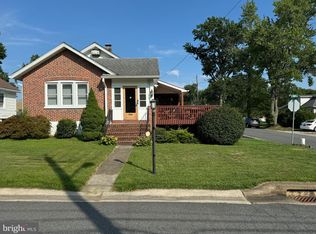 222 S Gray Ave, Wilmington, DE 19805