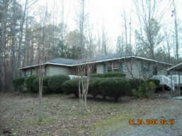 80 N Woods Rd, Sharpsburg, GA 30277