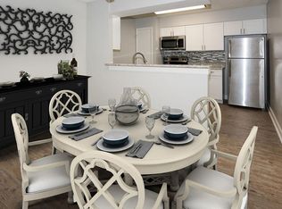 2901 N Dale Mabry Hwy APT 308, Tampa, FL 33607