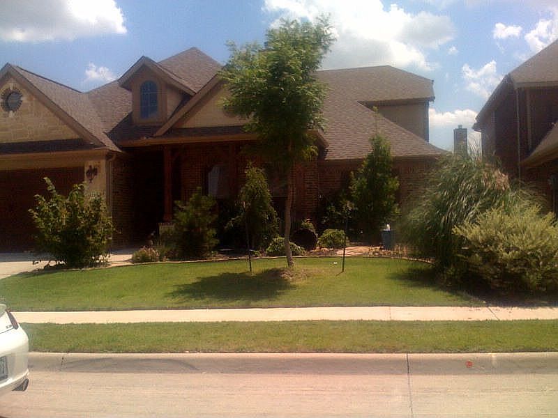 1st image of 12832 Gallant Ct