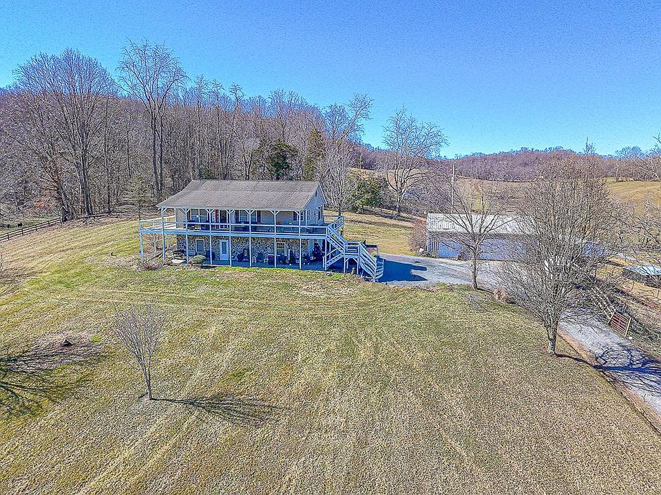 1st image of 15324 Sun Valley Dr
