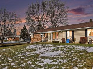 5896 Leisure South Dr SE #290, Grand Rapids, MI 49548