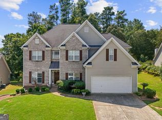 4394 Austin Hills Dr, Suwanee, GA 30024