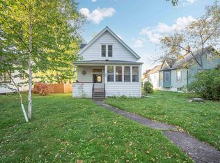 4524 Jay St, Duluth, MN 55804