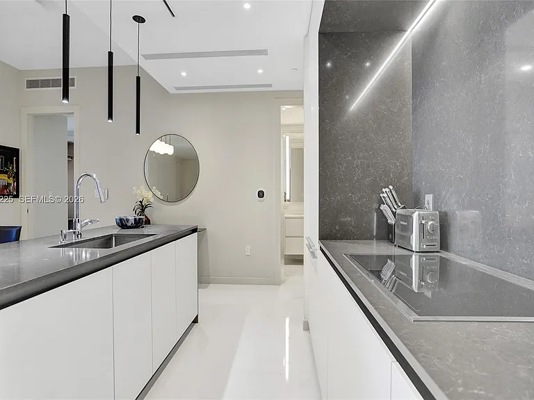 300 Biscayne Boulevard Way #2305W — Photo 22