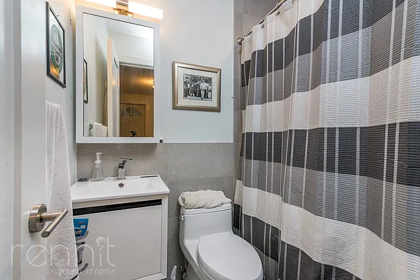 Rented by Rennit Inc. | media 36