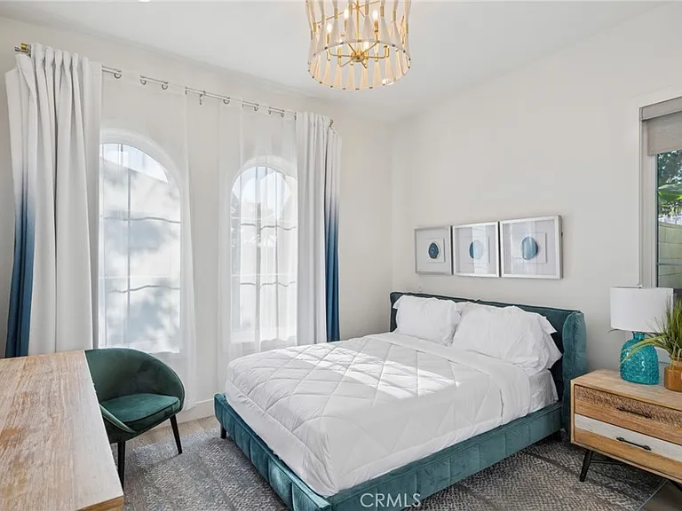 51 Owl Ln — Photo 35