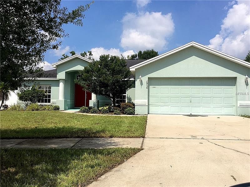 1st image of 10730 Carloway Hills Dr