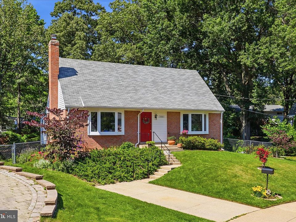 1st image of 8143 Edmonton Ct