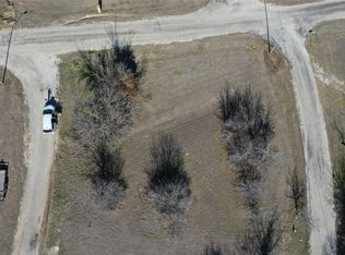 Tryall Ct, Bridgeport, TX 76426