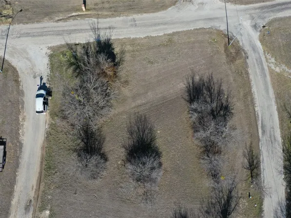 Tryall Ct, Bridgeport, TX 76426