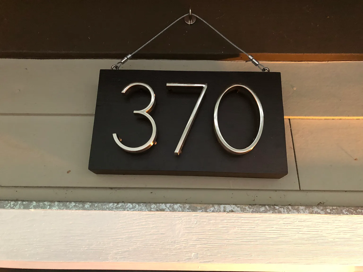2 bed, 900 sqft, $4,950 — Photo 4