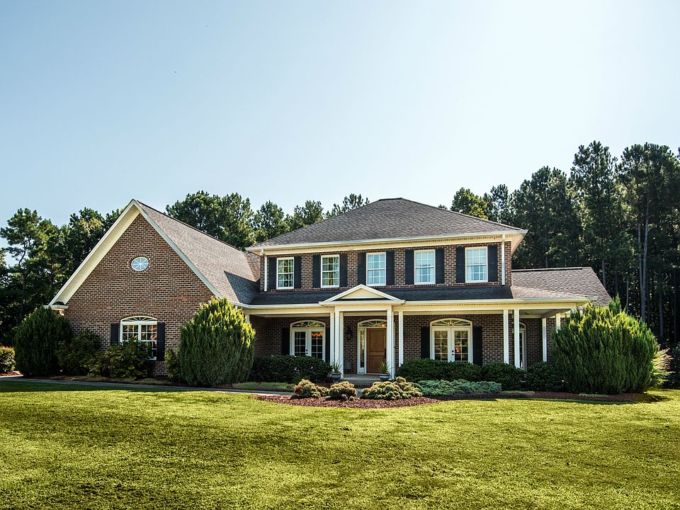 1st image of 6 Royal Vista Way