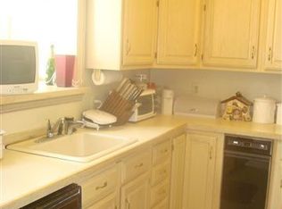 153 10th St S, Brigantine, NJ 08203