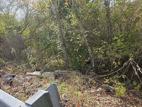 3rd image of 3D Dresser Hill Rd