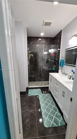 886 SW 149th Ct — Photo 18