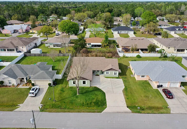 29 Wood Arbor Ln #B — Photo 31