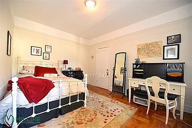 Rented by MiLL RE