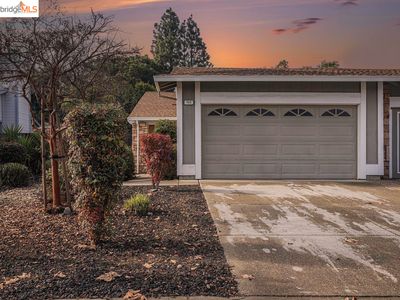 725 Heather Pl, Brentwood, CA, 94513