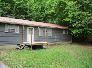 133 Parker Rd, Benton, TN 37307