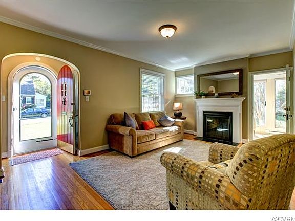 4th image of 4303 N Ashlawn Dr