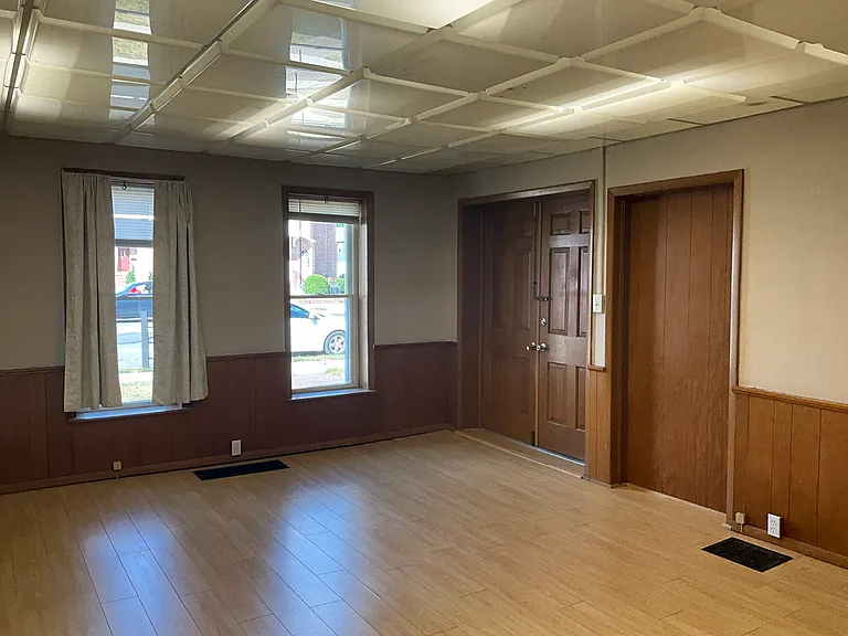 233 Scioto St #A — Photo 3