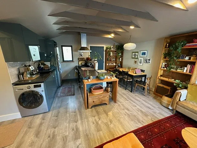 1 bed, 650 sqft, $2,950 — Photo 1