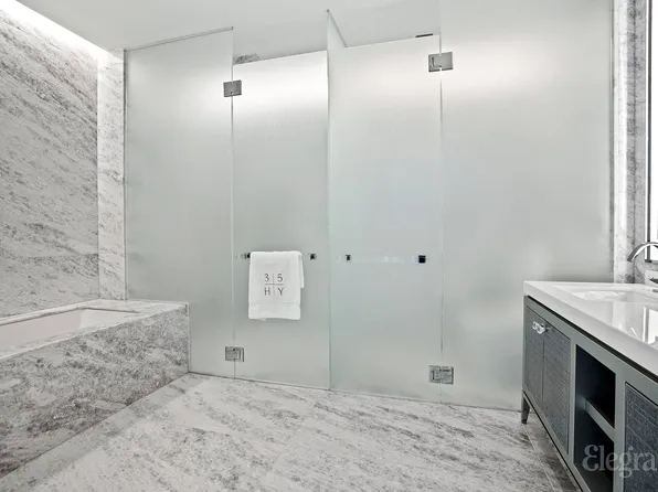 35 Hudson Yards image 5 of 9